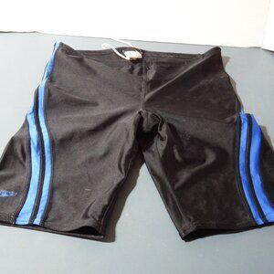 Men's Shorts by Speedo, Size 38